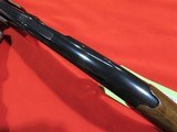 Browning Model 42 Grade I 410ga/26