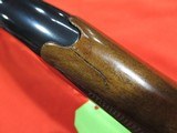 Browning Model 42 Grade I 410ga/26