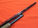 Browning Model 42 Grade I 410ga/26