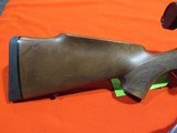 Tikka T3 Hunter 6.5x55 Swede w/ Leica - 2 of 10