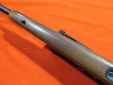 Tikka T3 Hunter 6.5x55 Swede w/ Leica - 10 of 10