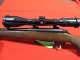 Tikka T3 Hunter 6.5x55 Swede w/ Leica - 6 of 10