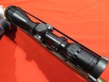 Tikka T3 Hunter 6.5x55 Swede w/ Leica - 8 of 10