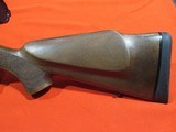 Tikka T3 Hunter 6.5x55 Swede w/ Leica - 5 of 10