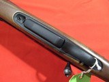 Tikka T3 Hunter 6.5x55 Swede w/ Leica - 9 of 10