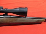 Tikka T3 Hunter 6.5x55 Swede w/ Leica - 3 of 10