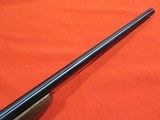 Tikka T3 Hunter 6.5x55 Swede w/ Leica - 4 of 10