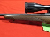 Tikka T3 Hunter 6.5x55 Swede w/ Leica - 7 of 10