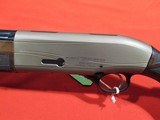 Beretta A400 Xplor 28ga/28