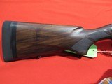 Beretta A400 Xplor 28ga/28