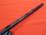 Beretta A400 Xplor 28ga/28
