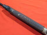 Beretta A400 Xplor 28ga/28