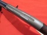 Beretta A400 Xplor 28ga/28
