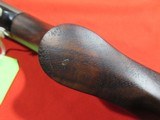 Beretta A400 Xplor 28ga/28