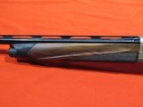 Beretta A400 Xplor 28ga/28