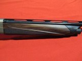 Beretta A400 Xplor 28ga/28