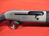 Beretta A400 Xplor 28ga/28