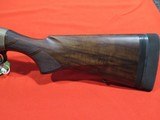 Beretta A400 Xplor 28ga/28