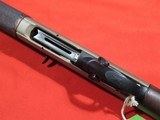 Beretta A400 Xplor 28ga/28