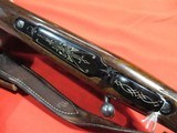 Browning Belgium Safari 270 Winchester 22