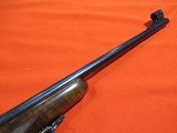 Browning Belgium Safari 270 Winchester 22