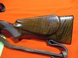 Browning Belgium Safari 270 Winchester 22