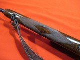 Browning Belgium Safari 270 Winchester 22