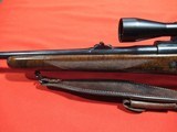 Browning Belgium Safari 270 Winchester 22