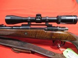 Browning Belgium Safari 270 Winchester 22