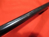 Browning Belgium Safari 270 Winchester 22