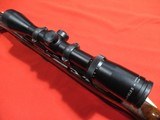 Browning Belgium Safari 270 Winchester 22