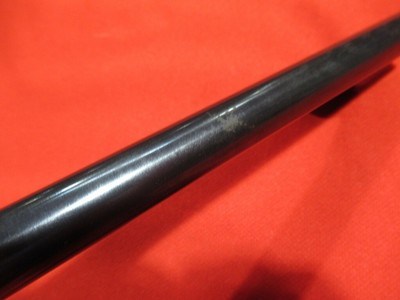 Browning Belgium Safari 270 Winchester 22