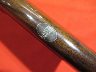 Beretta 687EELL 2bbl Set 20ga&28ga 28