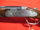Beretta 687EELL 2bbl Set 20ga&28ga 28