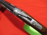 Beretta 687EELL 2bbl Set 20ga&28ga 28