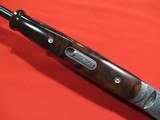 Beretta 687EELL 2bbl Set 20ga&28ga 28