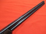 Beretta 687EELL 2bbl Set 20ga&28ga 28