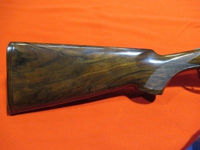 Beretta 687EELL 2bbl Set 20ga&28ga 28