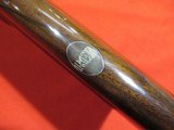 Beretta 687EELL 2bbl Set 20ga&28ga 28