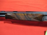 Beretta 687EELL 2bbl Set 20ga&28ga 28