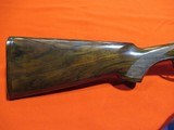 Beretta 687EELL 2bbl Set 20ga&28ga 28