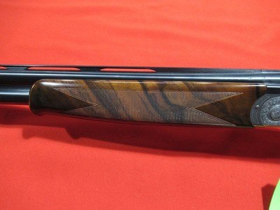 Beretta 687EELL 2bbl Set 20ga&28ga 28