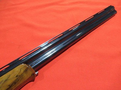Caesar Guerini Tempio 20ga/28