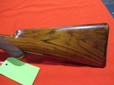 Caesar Guerini Tempio 20ga/28