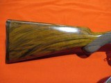 Caesar Guerini Tempio 20ga/28