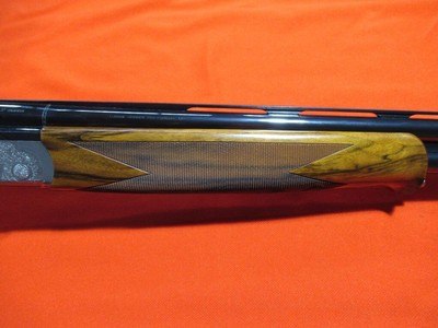 Caesar Guerini Tempio 20ga/28