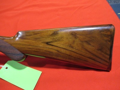 Caesar Guerini Tempio 20ga/28