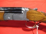 Caesar Guerini Tempio 20ga/28