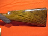 Caesar Guerini Tempio 20ga/28