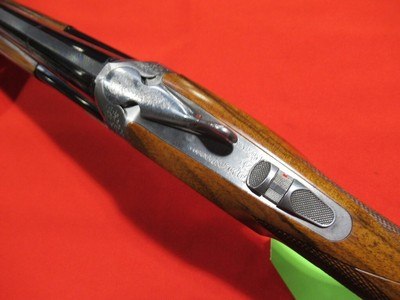 Caesar Guerini Tempio 20ga/28